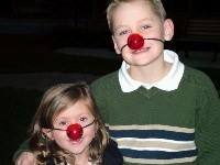 Wes and Hope (small).jpg